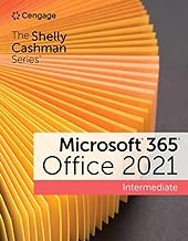 Microsoft Office 365: Office 2021
