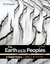 The Earth and Its Peoples: A Global History (2)