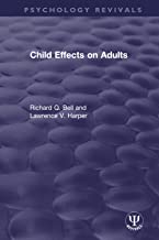 Child Effects on Adults