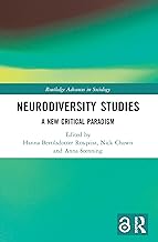 Neurodiversity Studies: A New Critical Paradigm