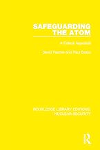 Safeguarding the Atom: A Critical Appraisal