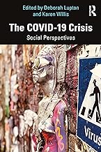 The COVID-19 Crisis: Social Perspectives