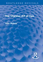 The Chinese Art of Tea
