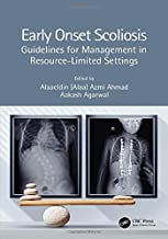 Early-Onset Scoliosis: Guidelines for Management in Resource-Limited Settings
