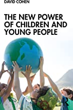 The New Power of Children and Young People