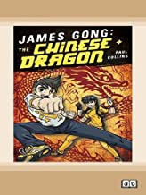 James Gong: The Chinese Dragon