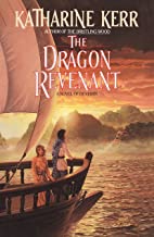 The Dragon Revenant: A Novel: 4