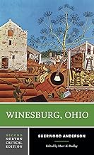 Winesburg, Ohio: 0