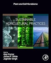 Sustainable Agricultural Practices