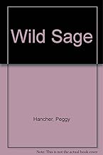 Wild Sage