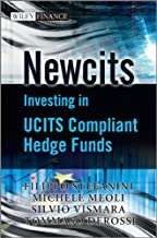 Newcits: Investing in UCITS Compliant Hedge Funds