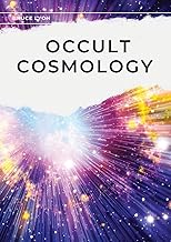 Occult Cosmology