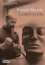 Ronald Moody: Sculpting Life