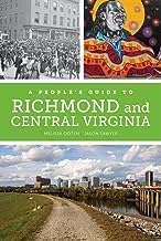 A People's Guide to Richmond and Central Virginia: 6