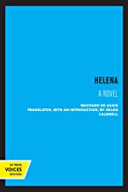 Helena: A Novel