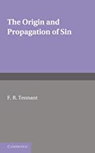 The Origin And Propagation Of Sin