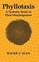 Phyllotaxis: A Systemic Study in Plant Morphogenesis