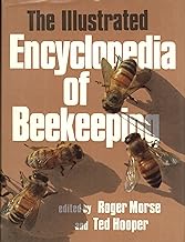 Illustrated Encyclopedia of Bee-keeping: 2