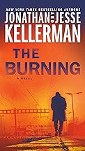The Burning: A Novel
