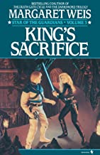 King's Sacrifice: 3