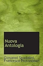 Nuova Antologia