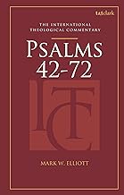Psalms 42-72 Itc