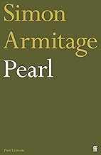 Armitage, S: Pearl