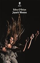 Joyce’s Women