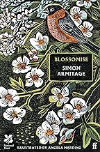 Blossomise