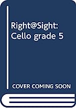 Right@Sight: Cello grade 5