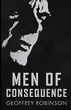 Men of Consequence