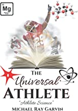 The Universal Athlete