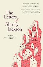 The Letters of Shirley Jackson