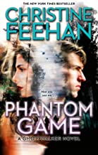Phantom Game: 18
