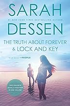The Truth About Forever and Lock and Key