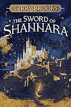 The Sword of Shannara: 1