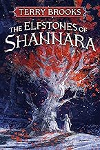 The Elfstones of Shannara: 2