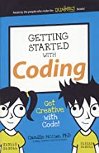 Getting Started With Coding