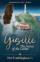 Giselle: The secret of the locket