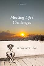 Meeting Life's Challenges