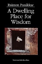 A Dwelling Place For Wisdom