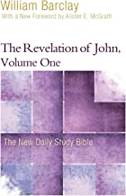 The Revelation of John: Chapters 1 to 5
