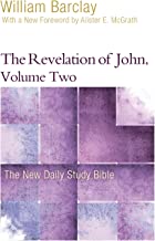 The Revelation Of John, Volume 2