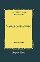 Vagabondaggio (Classic Reprint)