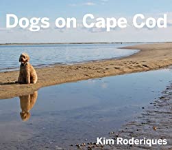 Dogs on Cape Cod [Lingua Inglese]