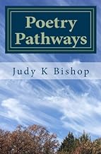 Poetry Pathways