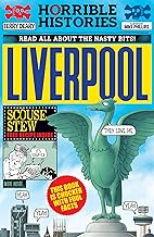 HH Liverpool (newspaper edition) (Horrible Histories)