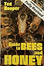 Guide to Bees and Honey