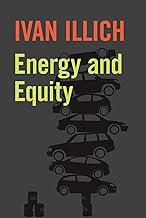 Energy and Equity