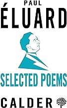 Selected Poems: Paul Éluard